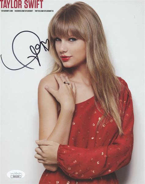 taylor swift autograph poster|taylor swift autograph signature.